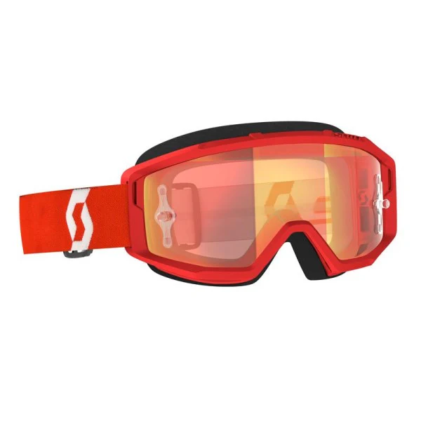 Lunette de Motocross Primal - Image 15