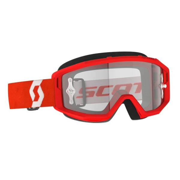 Lunette de Motocross Primal - Image 16