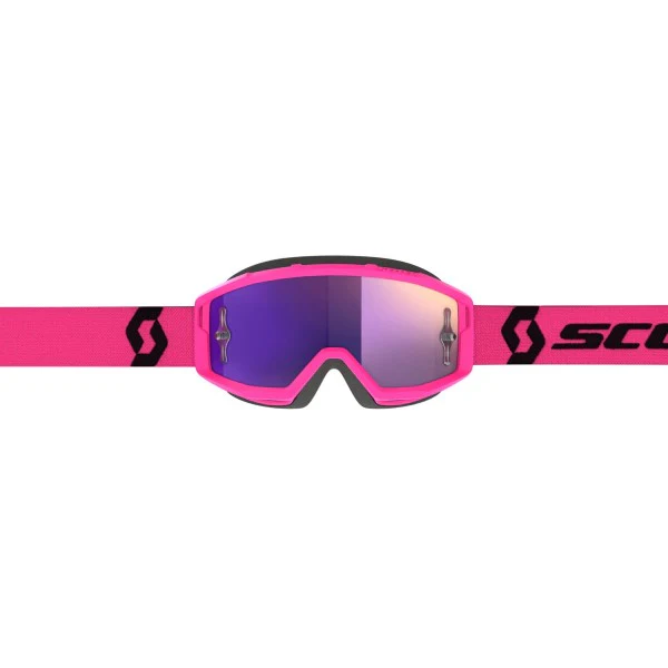 Lunette de Motocross Primal - Image 2