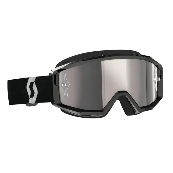 Lunette de Motocross Primal - Image 5