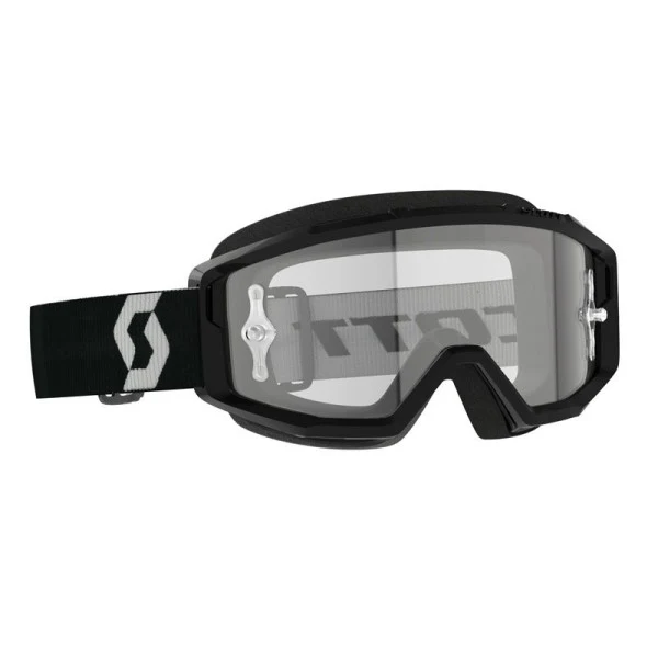 Lunette de Motocross Primal - Image 6