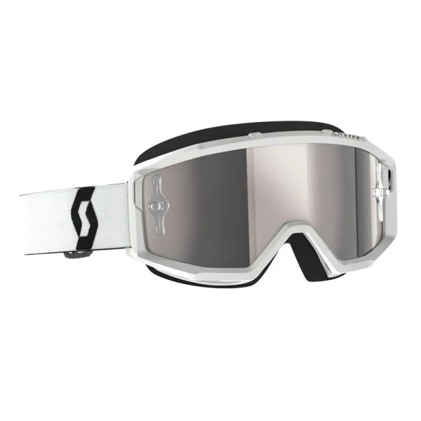 Lunette de Motocross Primal - Image 7