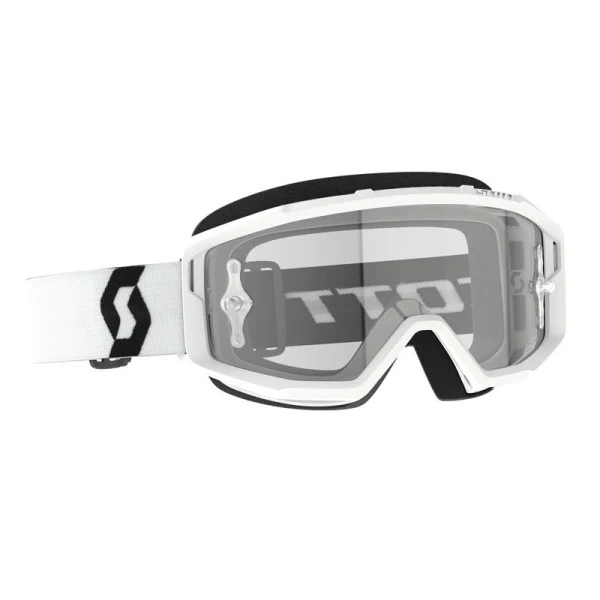 Lunette de Motocross Primal - Image 8