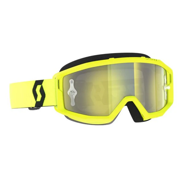 Lunette de Motocross Primal - Image 9