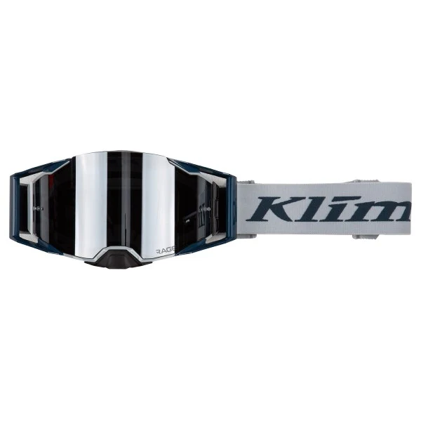 Lunettes de Motocross Rage Off-Road - Image 2