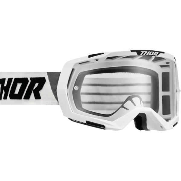 Lunettes de Motocross Regiment - Image 3