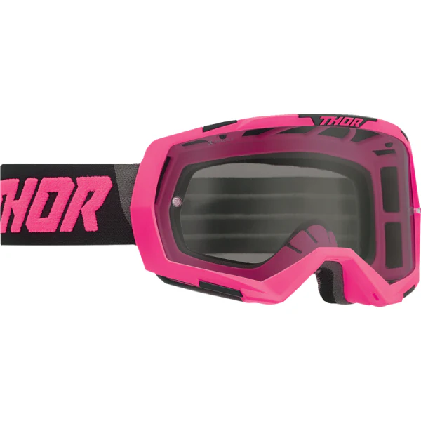 Lunettes de Motocross Regiment - Image 5
