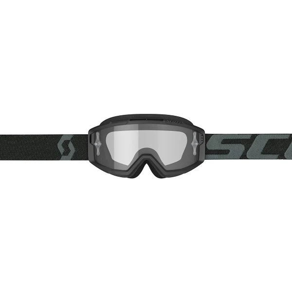 Lunettes de Motocross Split OTG - Image 2