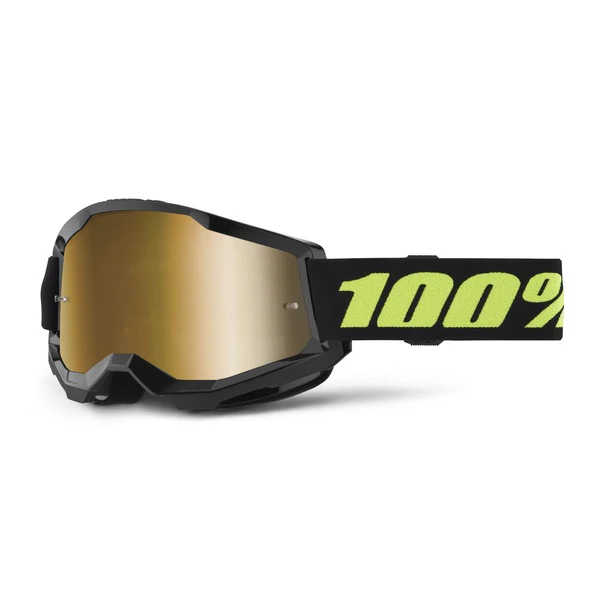 Lunettes de Motocross Strata 2 - Image 20