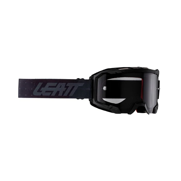 Lunettes de Motocross Velocity 4.5 Desert