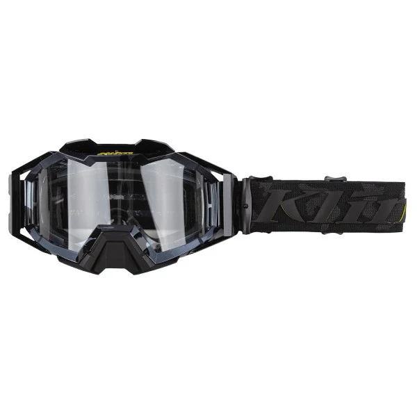 Lunettes de Motocross Viper Pro