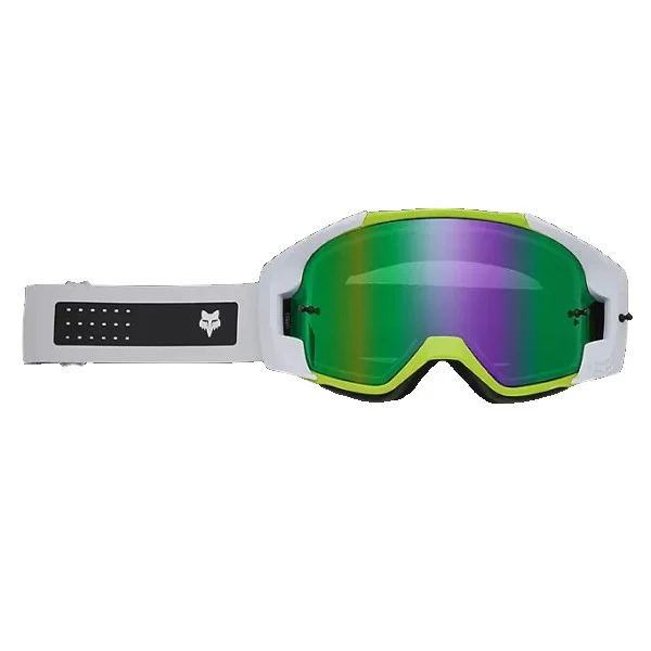 Lunettes de Motocross Vue Vivid Édition Limitée 50ème