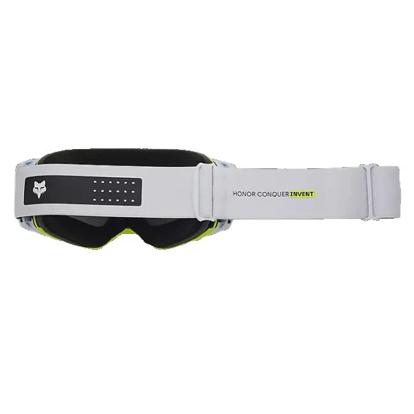 Lunettes de Motocross Vue Vivid Édition Limitée 50ème - Image 2