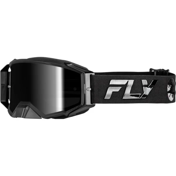 Lunettes de Motocross Zone Pro