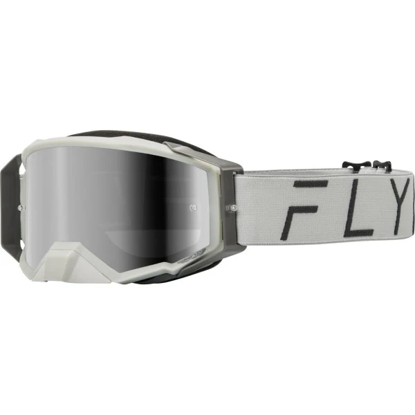 Lunettes de Motocross Zone Pro - Image 3