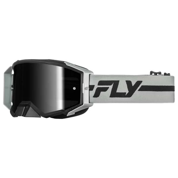Lunettes de Motocross Zone Pro - Image 6