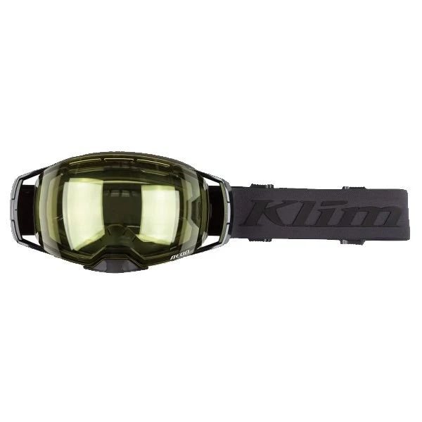 Lunettes de Motoneige Aeon
