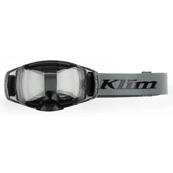 Lunettes de Motoneige Aeon - Image 10