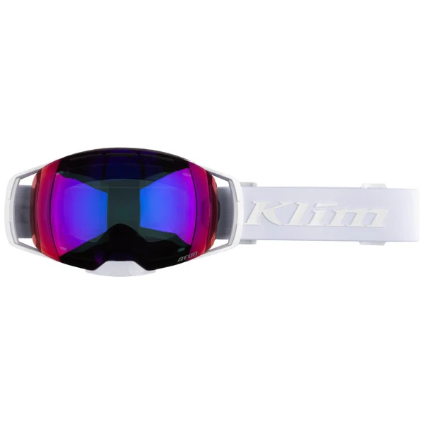 Lunettes de Motoneige Aeon - Image 11