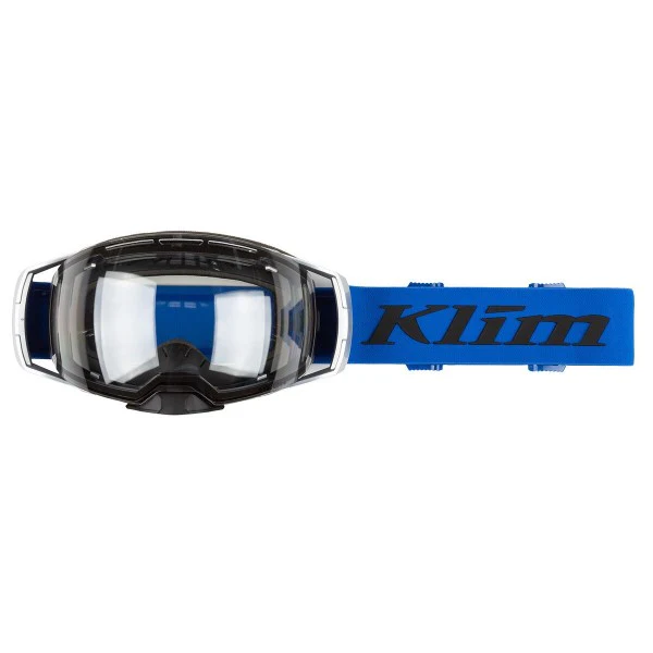 Lunettes de Motoneige Aeon - Image 3