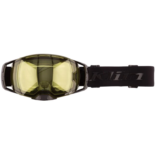 Lunettes de Motoneige Aeon - Image 4
