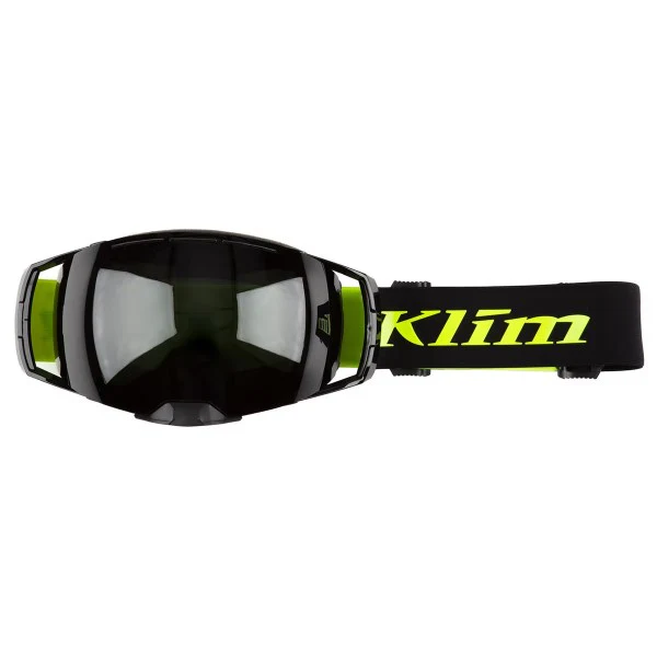 Lunettes de Motoneige Aeon - Image 5