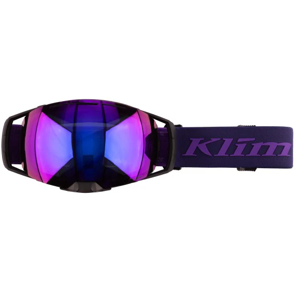 Lunettes de Motoneige Aeon - Image 6