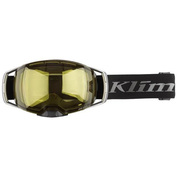 Lunettes de Motoneige Aeon - Image 7