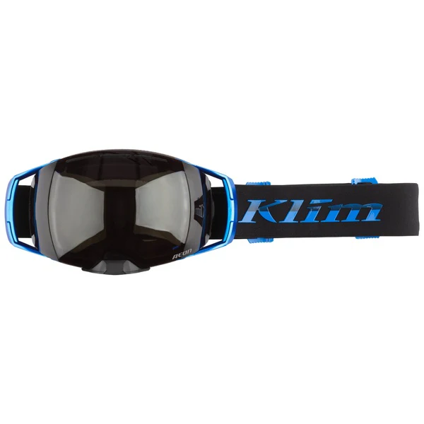 Lunettes de Motoneige Aeon - Image 8