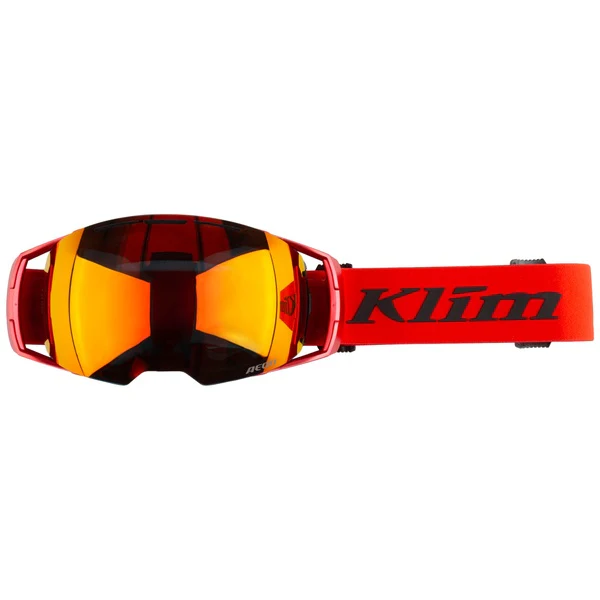 Lunettes de Motoneige Aeon - Image 9