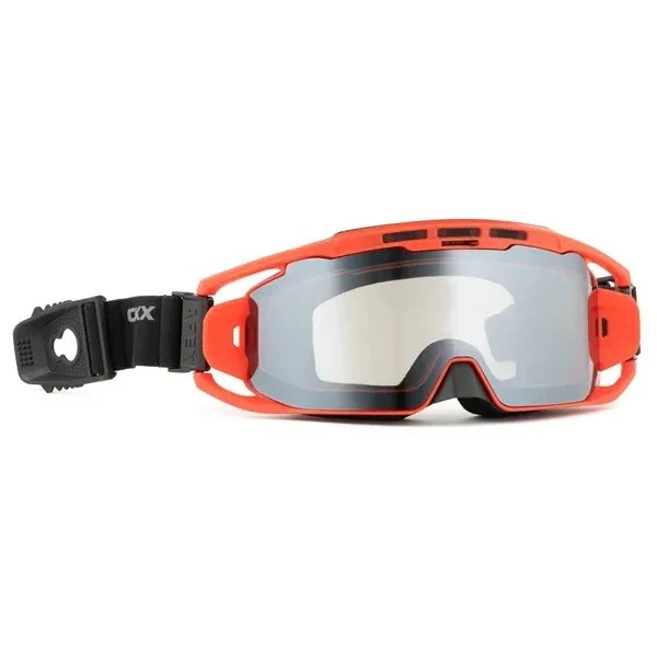 Lunettes de Motoneige Apex - Image 3