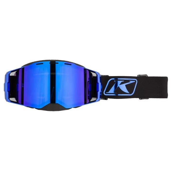 Lunettes de Motoneige Edge - Image 4