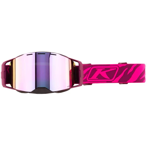 Lunettes de Motoneige Edge - Image 7