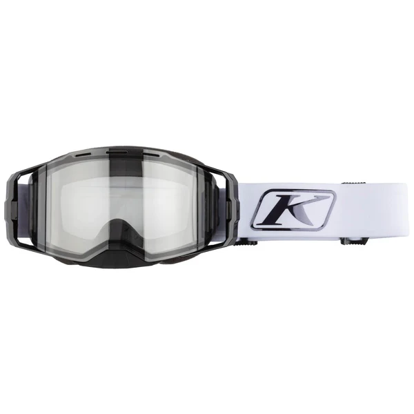 Lunettes de Motoneige Edge - Image 9