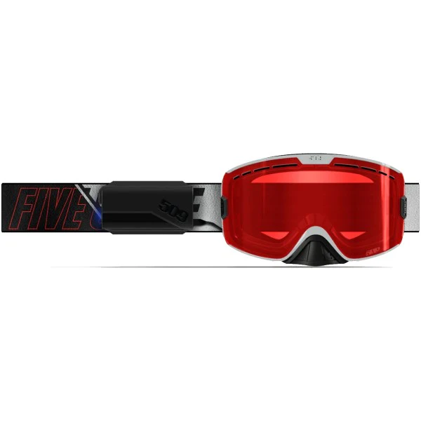 Lunettes de Motoneige Kingpin Ignite - Image 6