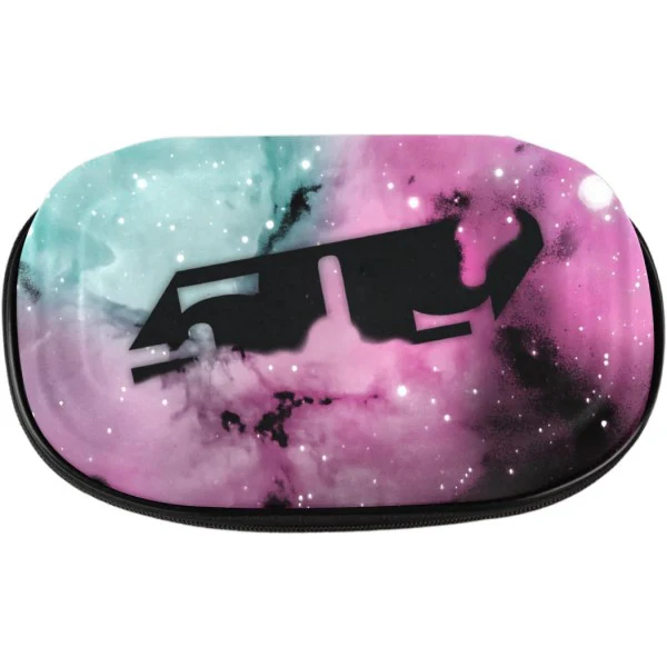 Ensemble de Lunettes de Motoneige Kingpin - Image 11