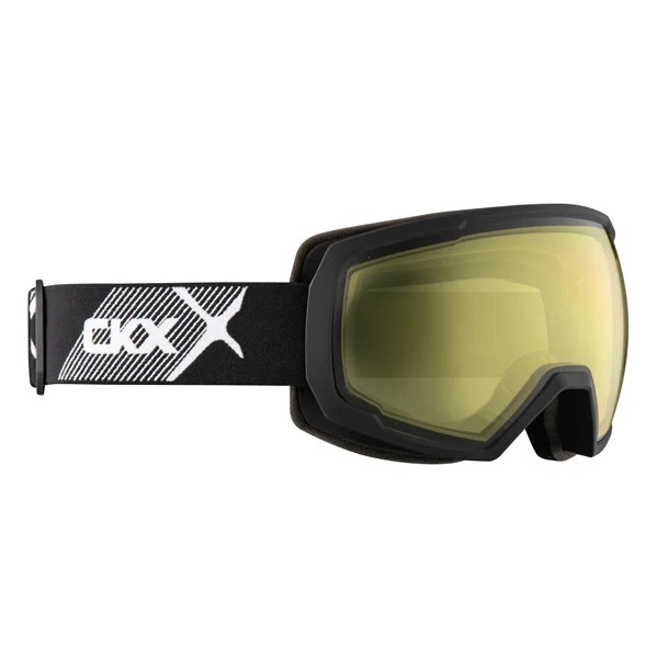 Lunettes de Motoneige Leopard - Image 3