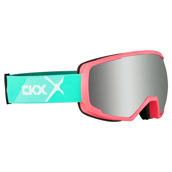 Lunettes de Motoneige Leopard - Image 5