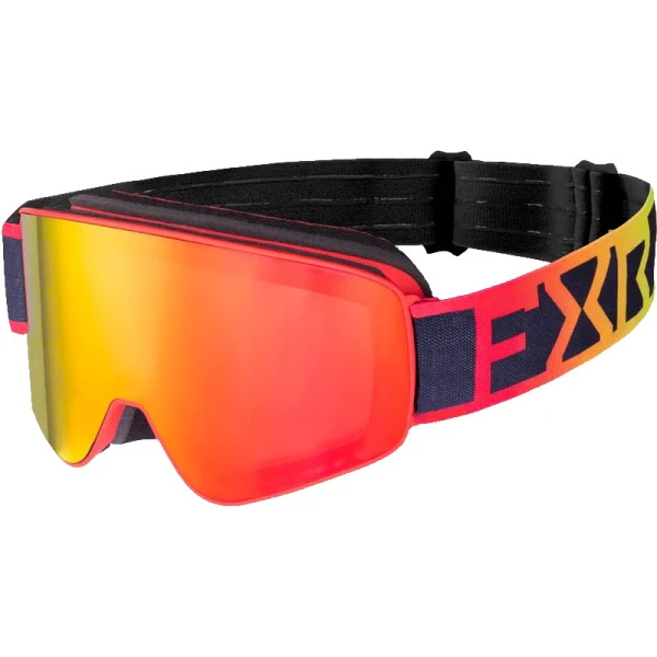 Lunettes de Motoneige Ridge - Image 2