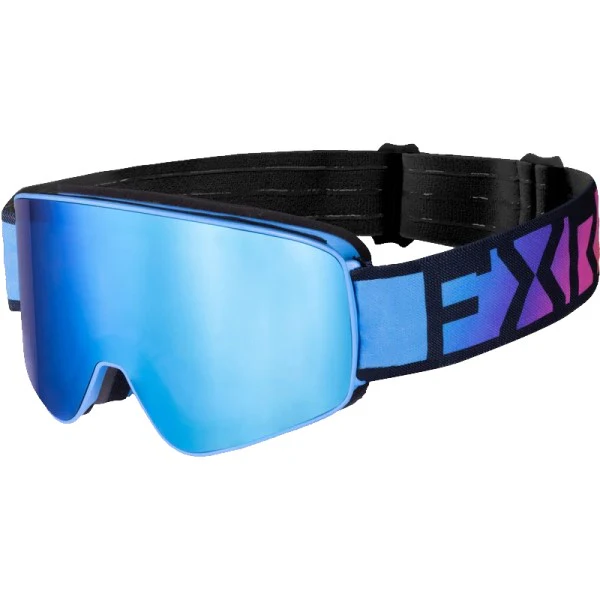 Lunettes de Motoneige Ridge - Image 3