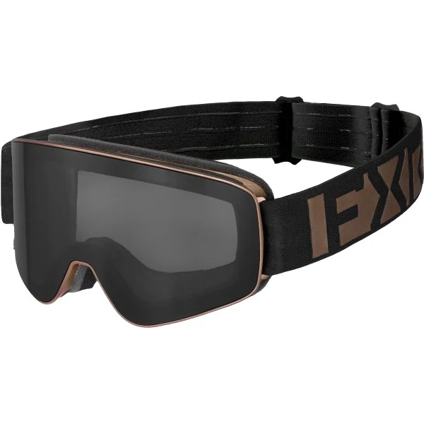 Lunettes de Motoneige Ridge - Image 4