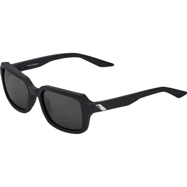Lunettes de Soleil Active Lifestyle Rideley - Image 2