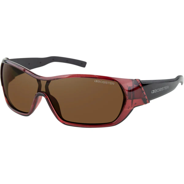 Lunettes de Moto Aria