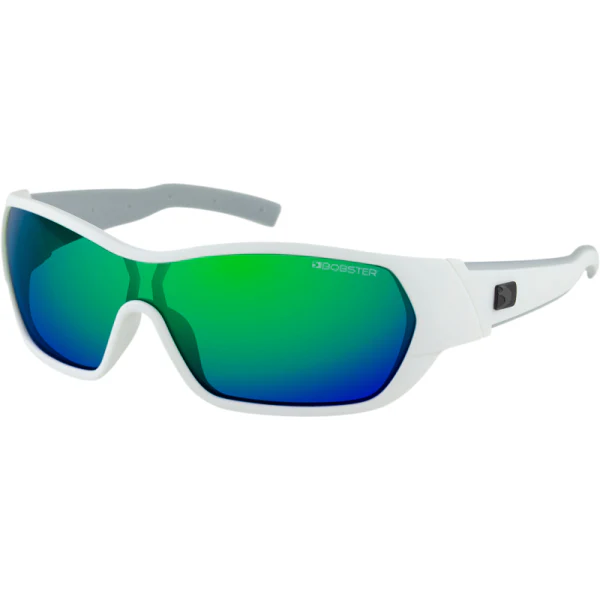 Lunettes de Moto Aria - Image 2