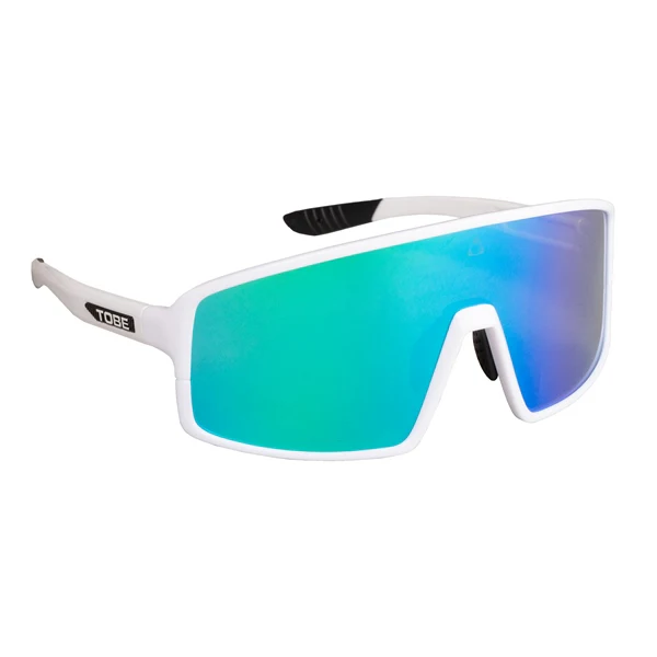 Lunettes de Soleil Blad - Image 4