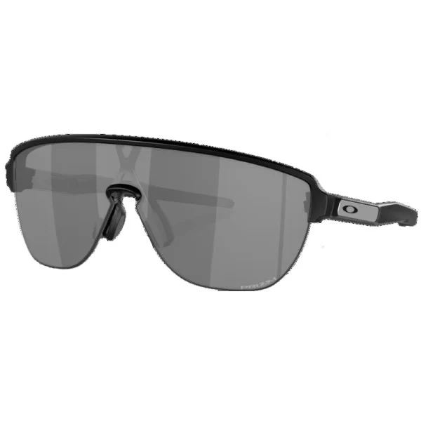 Lunettes de Soleil Corridor - Image 3