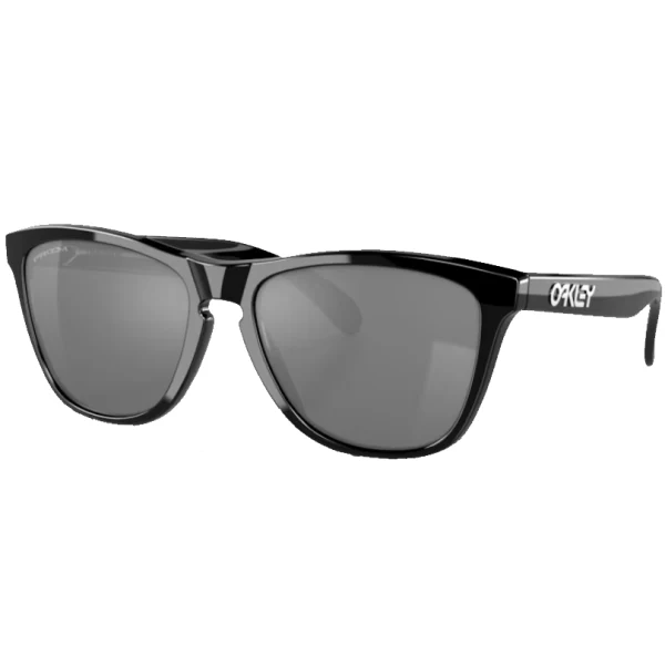 Lunettes de Soleil Frogskins