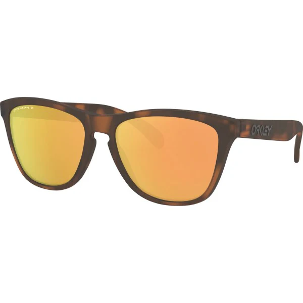 Lunettes de Soleil Frogskins - Image 3