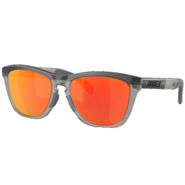 Lunettes de Soleil Frogskins Range - Image 3