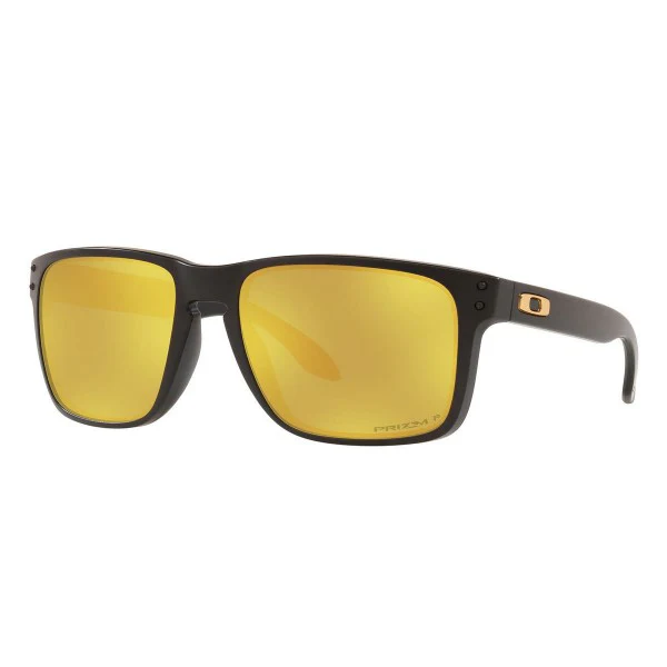 Lunettes de Soleil Holbrook XL - Image 3